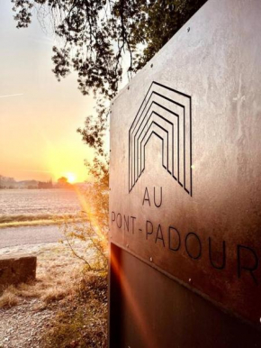 Des vacances au Pontpadour !